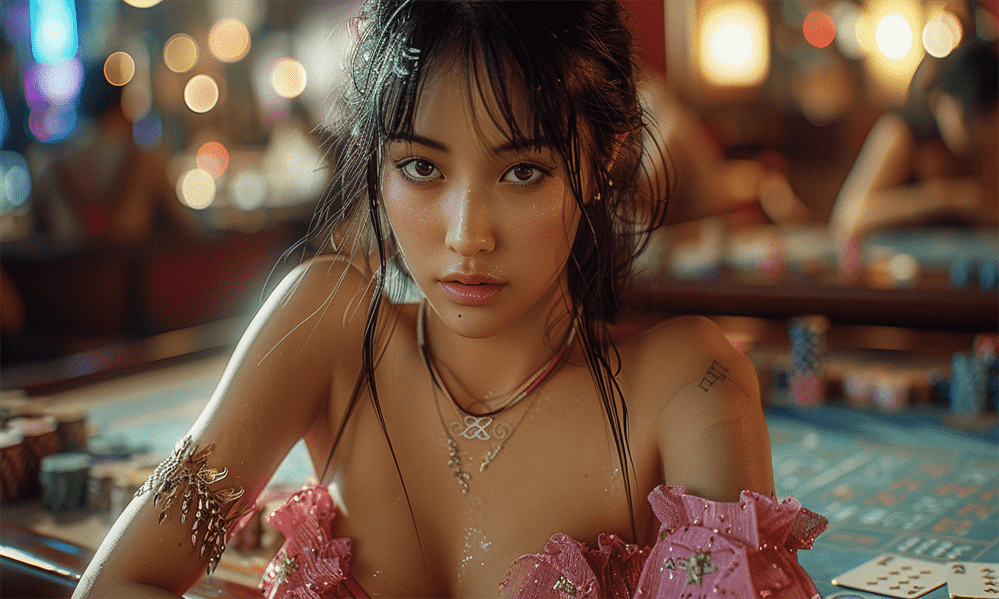 keo bong 88 sòng bạc